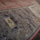 Illustration for article titled Ferrari Daytona Expected To Sell For $2 Million Just Needs A Little Elbow Grease